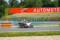 Brno;event-digital-images;motorbikes;no-limits;peter-wileman-photography;trackday;trackday-digital-images
